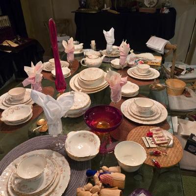 Sale Photo Thumbnail #5