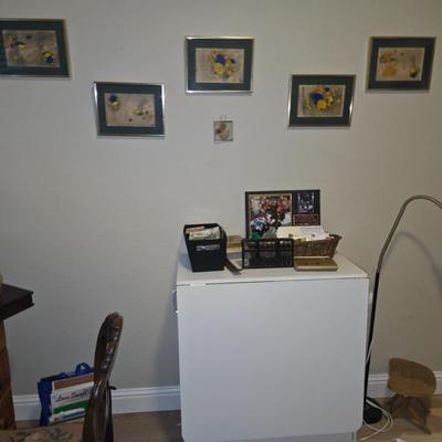 Sale Photo Thumbnail #71