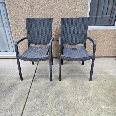 Sale Photo Thumbnail #139