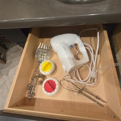 Sale Photo Thumbnail #36