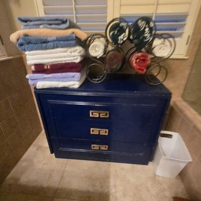 Sale Photo Thumbnail #60