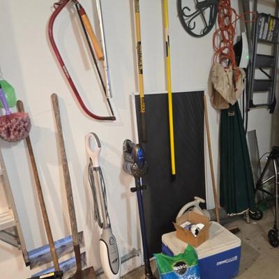 Sale Photo Thumbnail #87