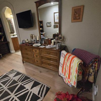 Sale Photo Thumbnail #39