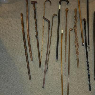 Sale Photo Thumbnail #126