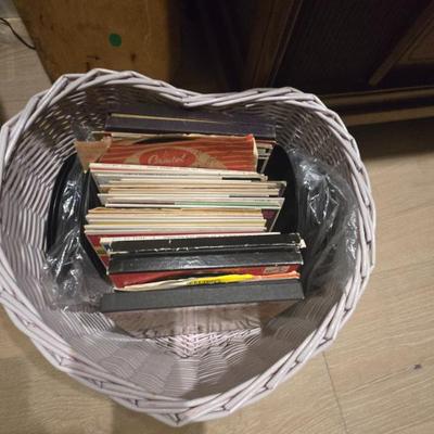 Sale Photo Thumbnail #47