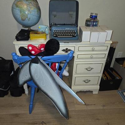 Sale Photo Thumbnail #66