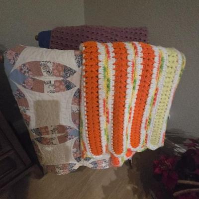 Sale Photo Thumbnail #61