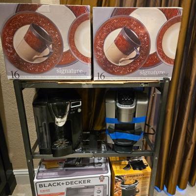 Sale Photo Thumbnail #17