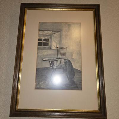 Sale Photo Thumbnail #103