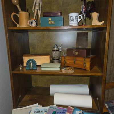 Sale Photo Thumbnail #101