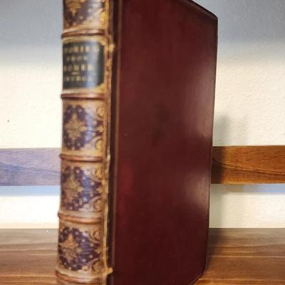 Stories from Homer  c. 1888