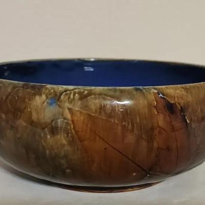 Royal Doulton Ceramic Bowl 