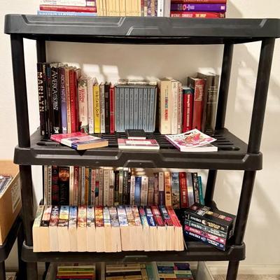 Sale Photo Thumbnail #195