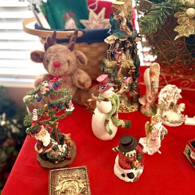 Sale Photo Thumbnail #211