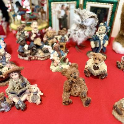 Sale Photo Thumbnail #214