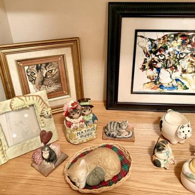 Sale Photo Thumbnail #174