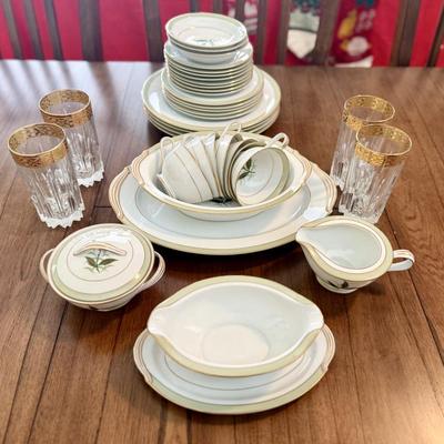 Sale Photo Thumbnail #164