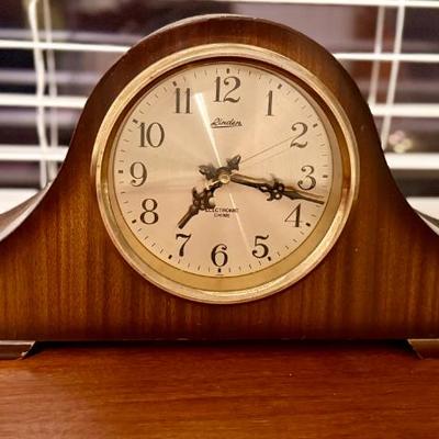 Sale Photo Thumbnail #183