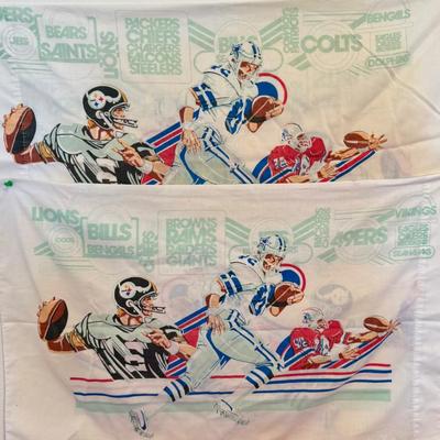 Sale Photo Thumbnail #204