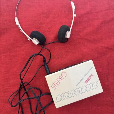 Sale Photo Thumbnail #191