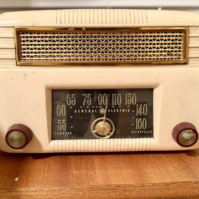 Sale Photo Thumbnail #186