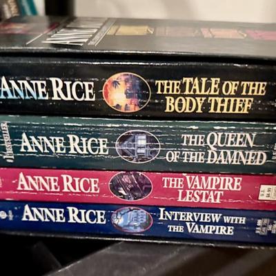 Sale Photo Thumbnail #203