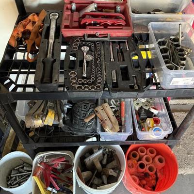 Sale Photo Thumbnail #230