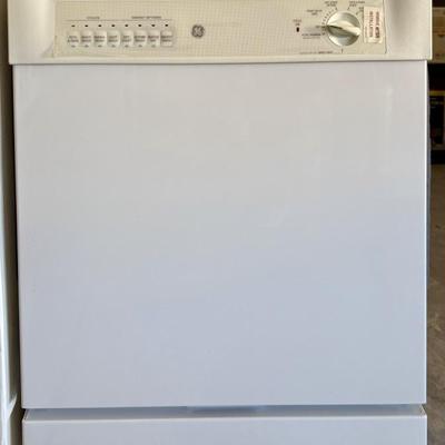 Sale Photo Thumbnail #215