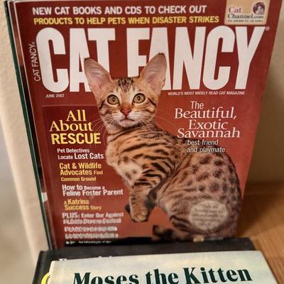 Sale Photo Thumbnail #175