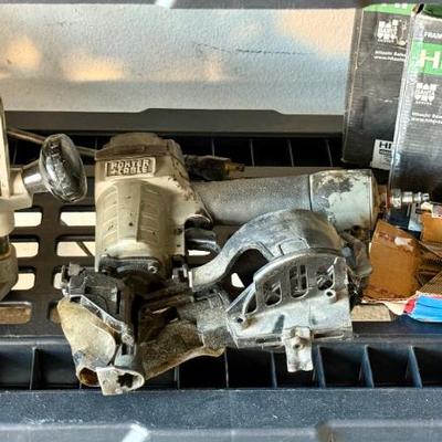 Sale Photo Thumbnail #227