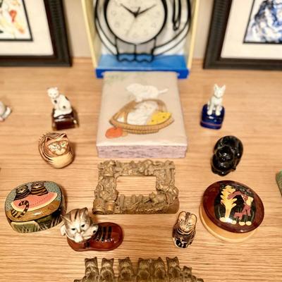 Sale Photo Thumbnail #170