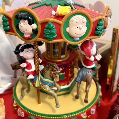 Sale Photo Thumbnail #213