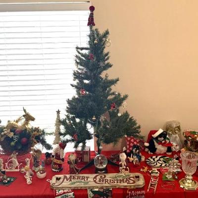 Sale Photo Thumbnail #209