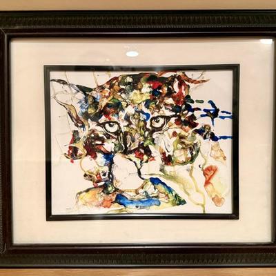 Sale Photo Thumbnail #168