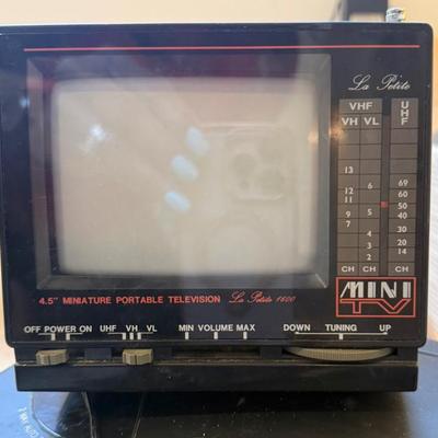 Sale Photo Thumbnail #189