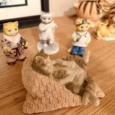 Sale Photo Thumbnail #179