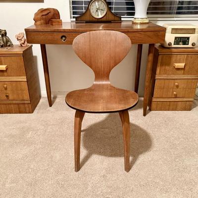 Sale Photo Thumbnail #182