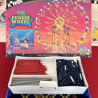 Sale Photo Thumbnail #206