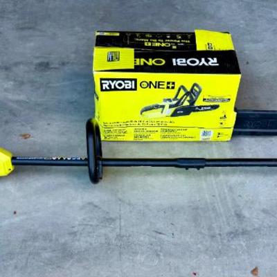 Sale Photo Thumbnail #218