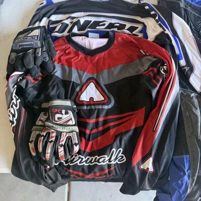 Sale Photo Thumbnail #26