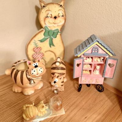 Sale Photo Thumbnail #177