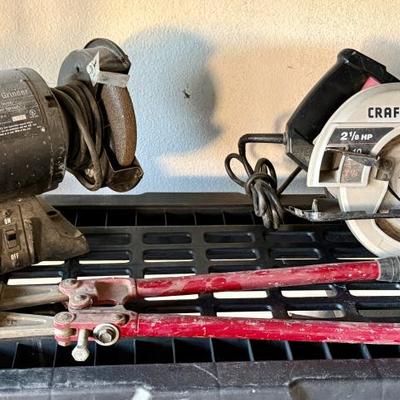 Sale Photo Thumbnail #226