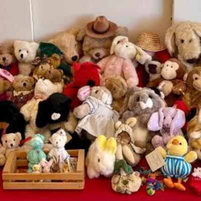 Sale Photo Thumbnail #208