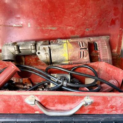 Sale Photo Thumbnail #222