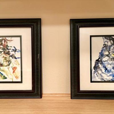 Sale Photo Thumbnail #167