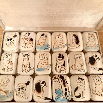 Sale Photo Thumbnail #173