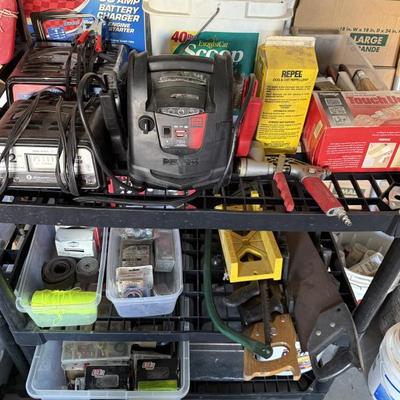 Sale Photo Thumbnail #231