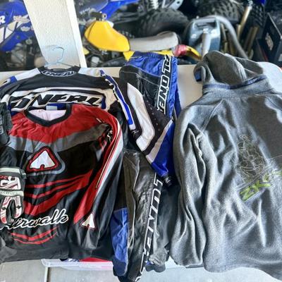 Sale Photo Thumbnail #28