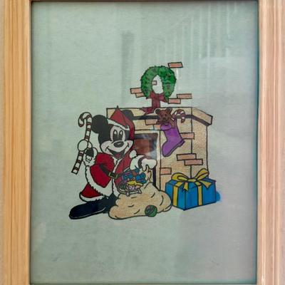 Sale Photo Thumbnail #210