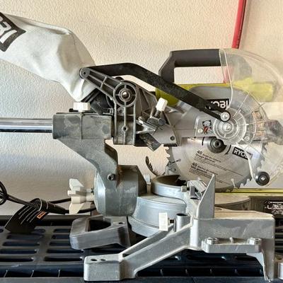 Sale Photo Thumbnail #228